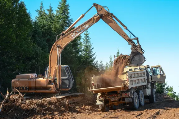 Casino Sun Palace Ondersteuning